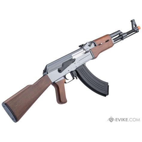 CYMA Kalashnikov Licensed AK.